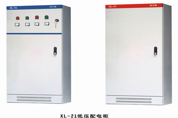达坂城3683配电-3683谈谈防水配电箱检修